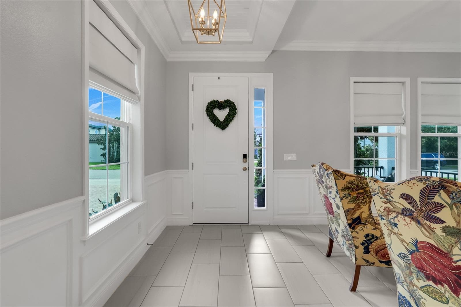 Single Family Residence at 1664 HOLCOMB CREEK ST., WINTER GARDEN, photo 8 of 61