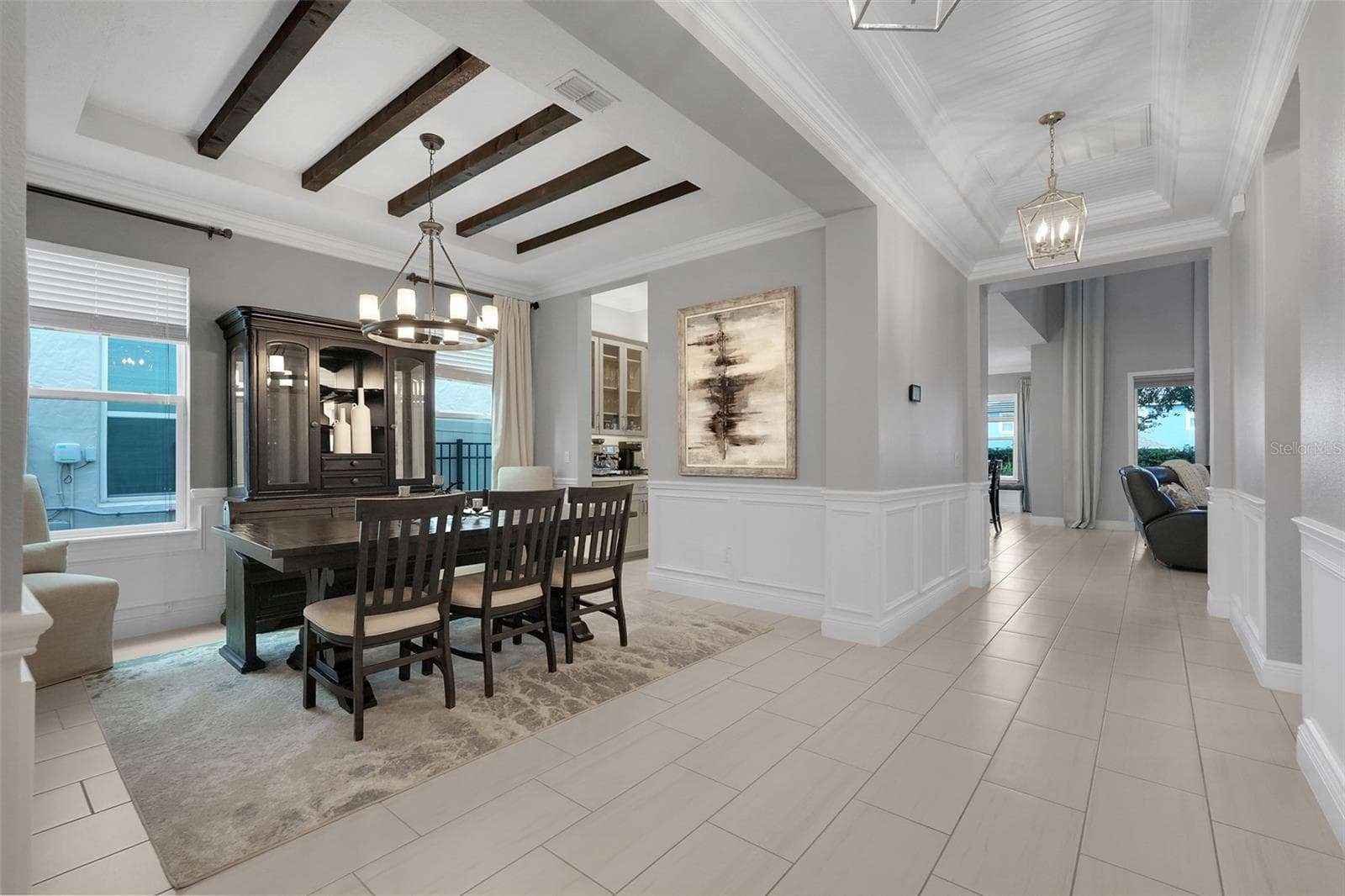 Single Family Residence at 1664 HOLCOMB CREEK ST., WINTER GARDEN, photo 11 of 61