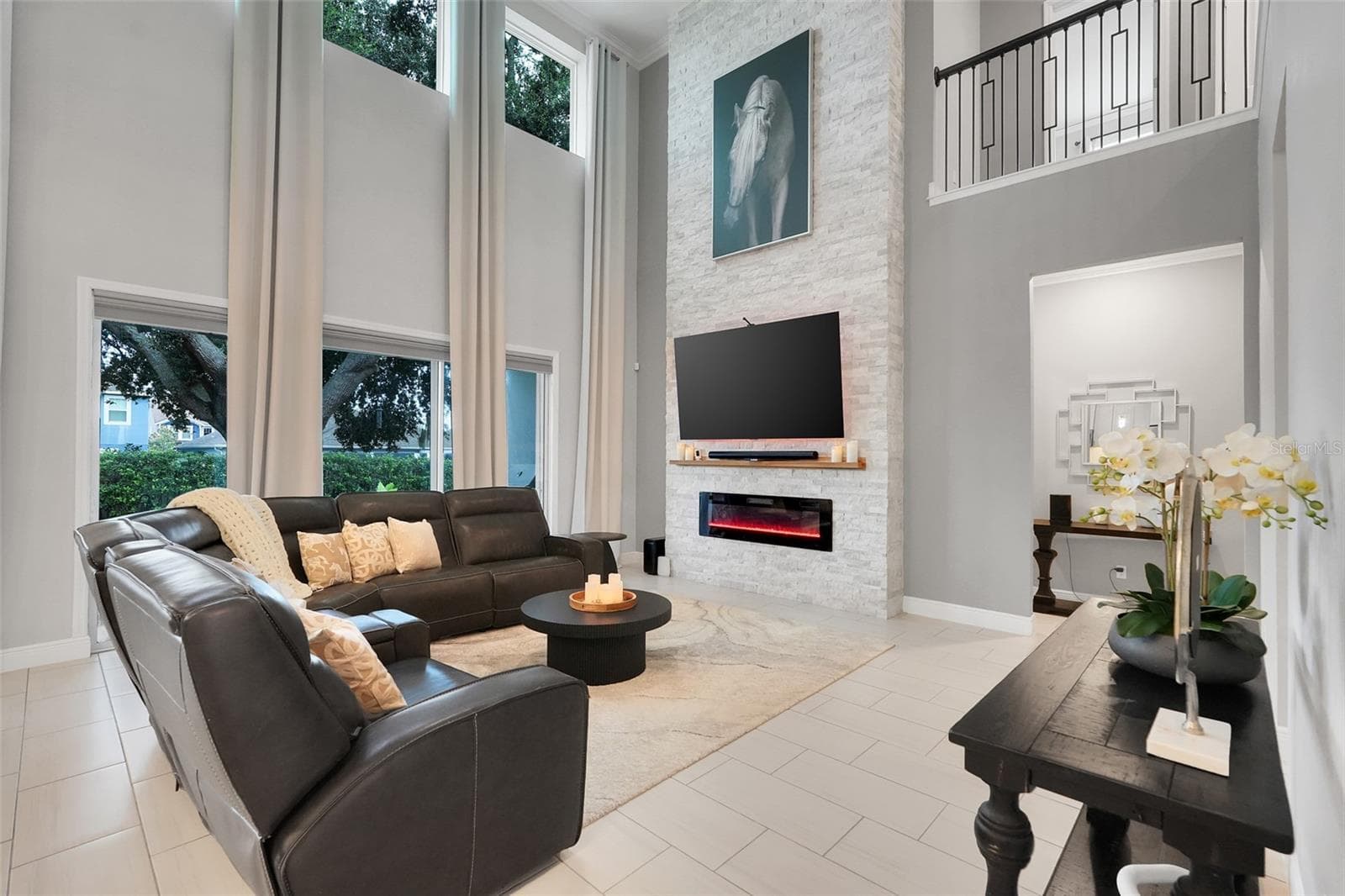 Single Family Residence at 1664 HOLCOMB CREEK ST., WINTER GARDEN, photo 14 of 61