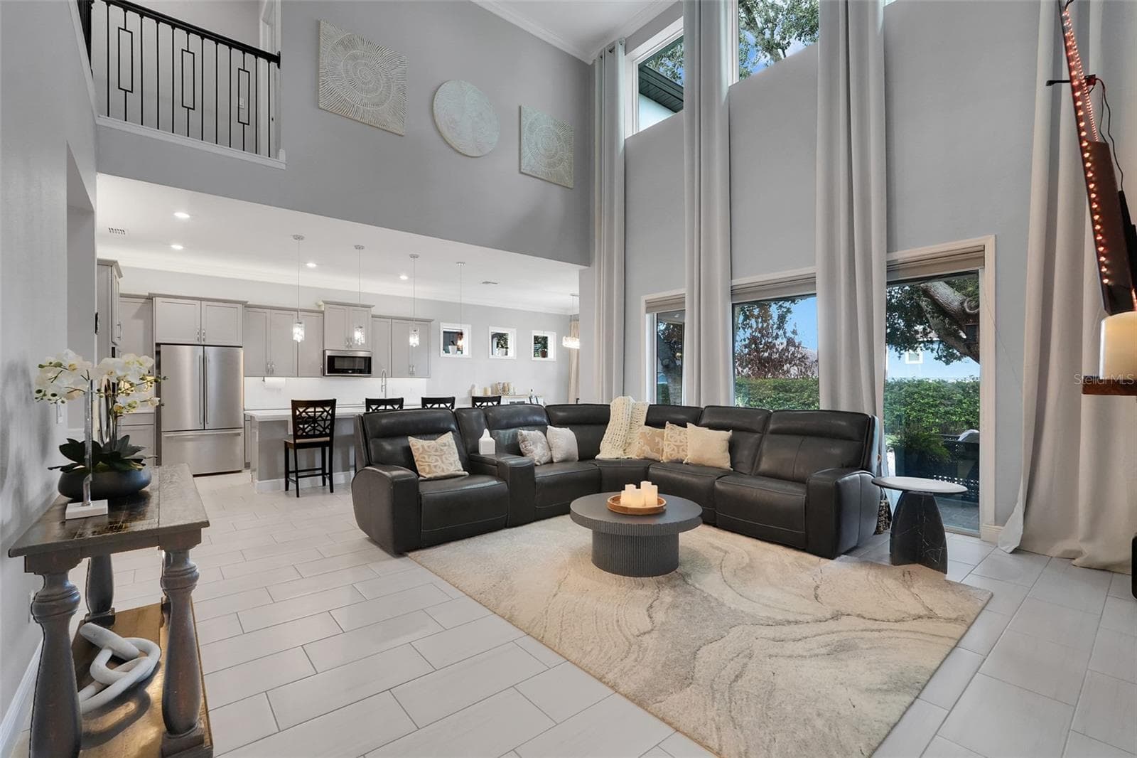 Single Family Residence at 1664 HOLCOMB CREEK ST., WINTER GARDEN, photo 16 of 61