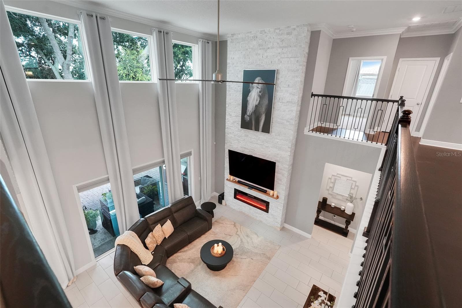 Single Family Residence at 1664 HOLCOMB CREEK ST., WINTER GARDEN, photo 17 of 61