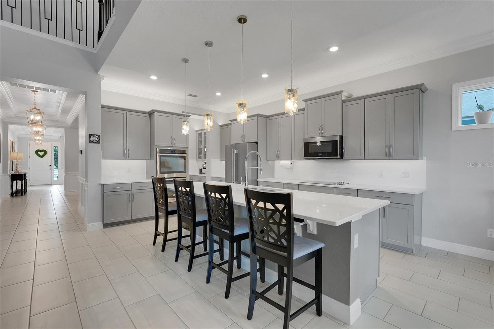 Single Family Residence at 1664 HOLCOMB CREEK ST., WINTER GARDEN, photo 18 of 61