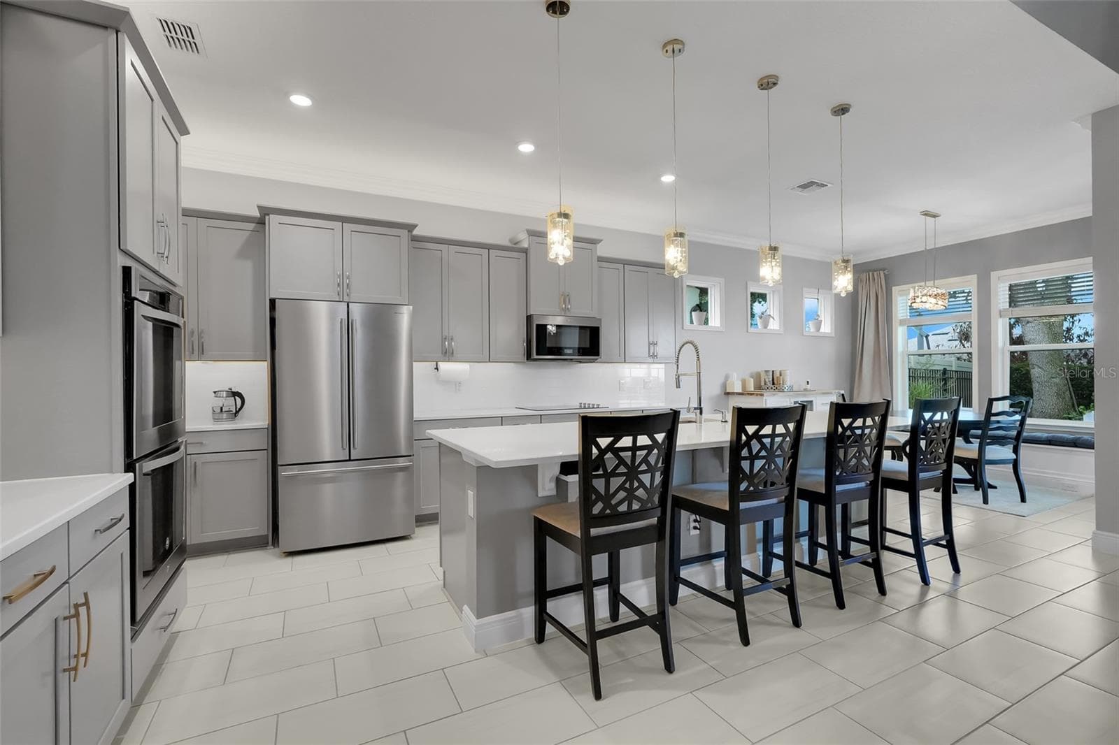 Single Family Residence at 1664 HOLCOMB CREEK ST., WINTER GARDEN, photo 19 of 61