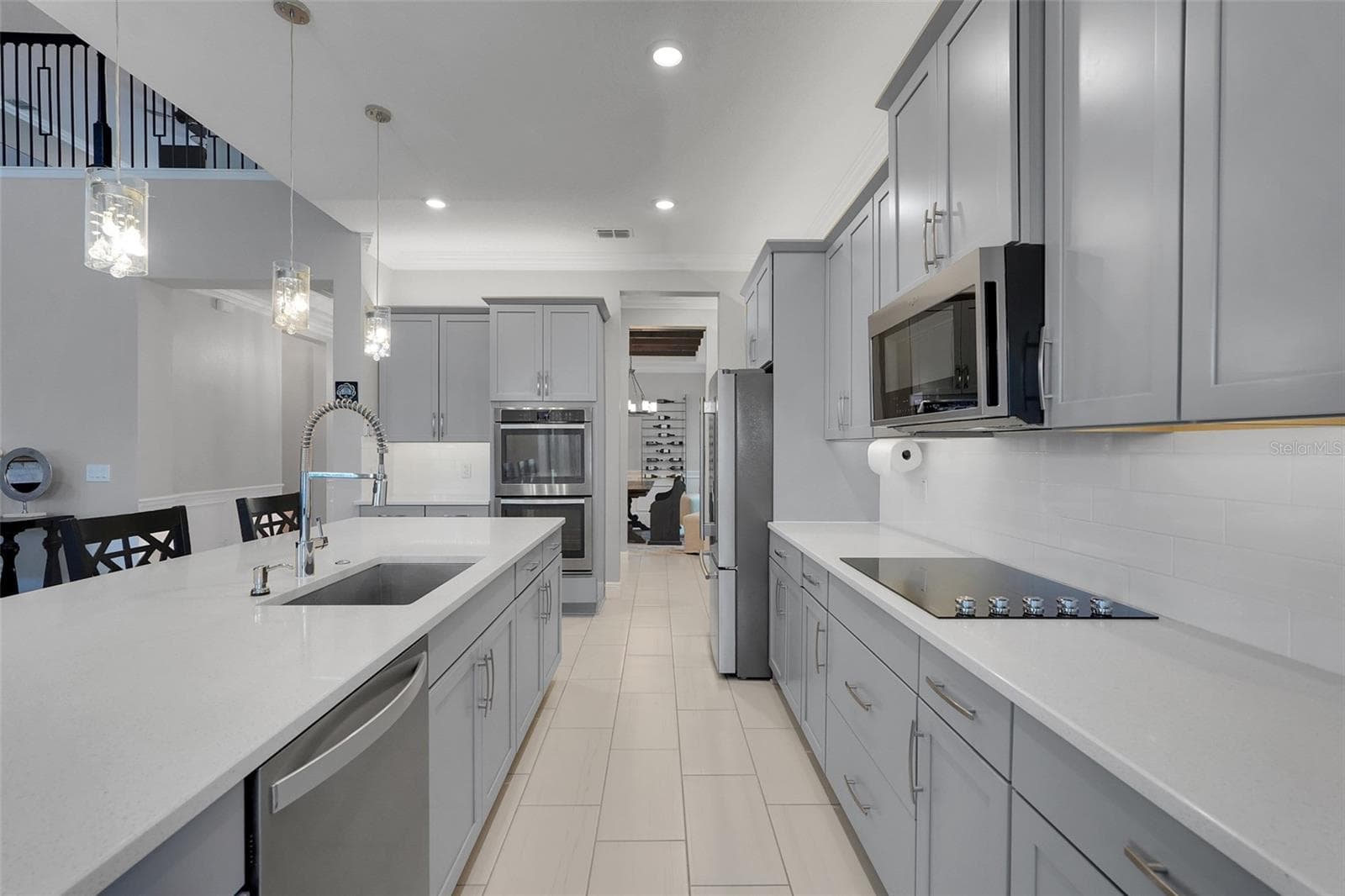 Single Family Residence at 1664 HOLCOMB CREEK ST., WINTER GARDEN, photo 20 of 61