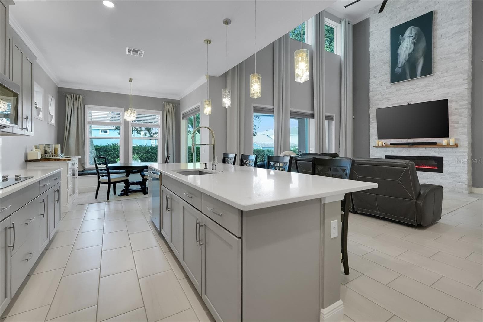 Single Family Residence at 1664 HOLCOMB CREEK ST., WINTER GARDEN, photo 21 of 61