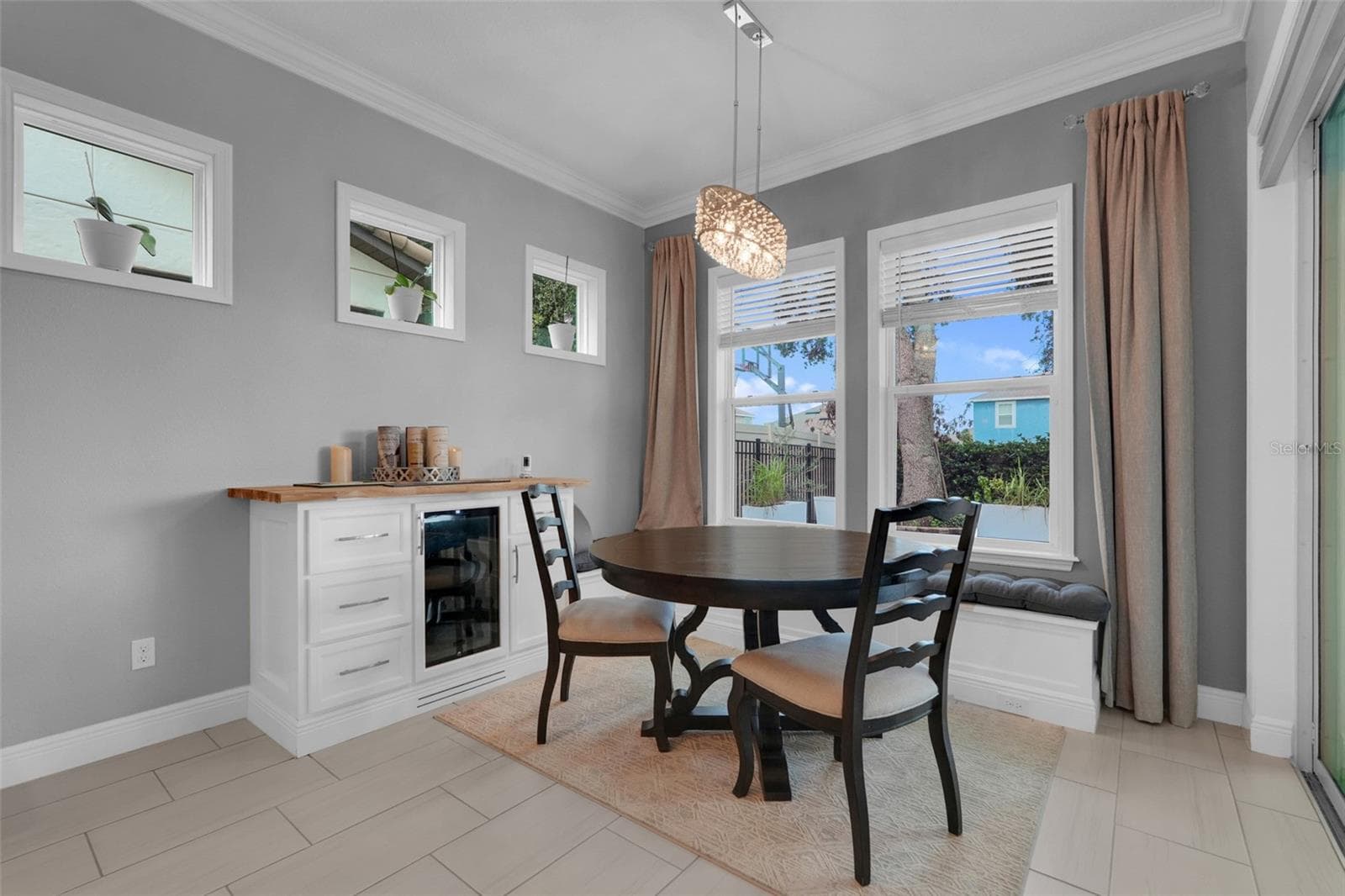 Single Family Residence at 1664 HOLCOMB CREEK ST., WINTER GARDEN, photo 24 of 61