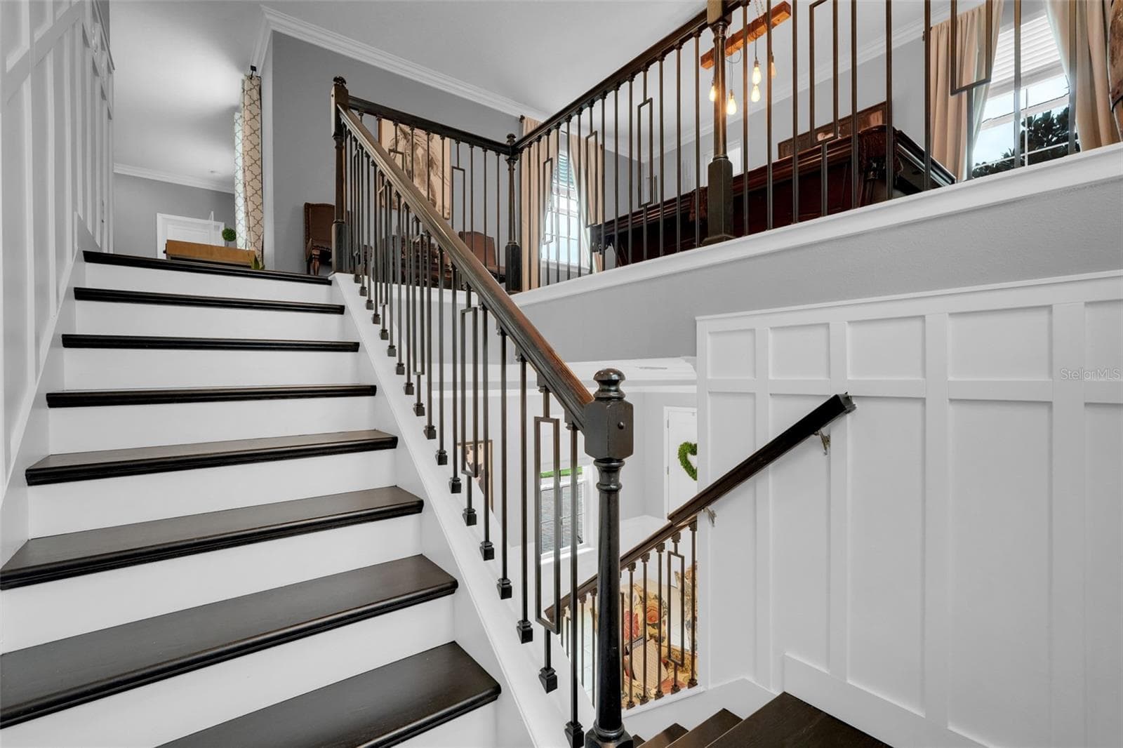 Single Family Residence at 1664 HOLCOMB CREEK ST., WINTER GARDEN, photo 32 of 61