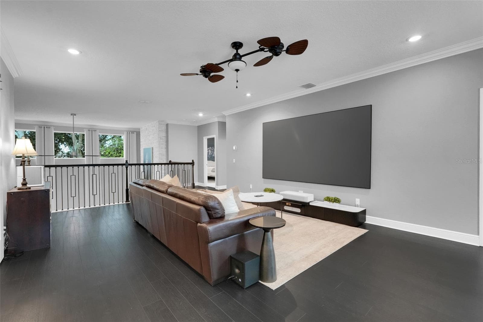 bonus area - 1664 HOLCOMB CREEK ST., WINTER GARDEN