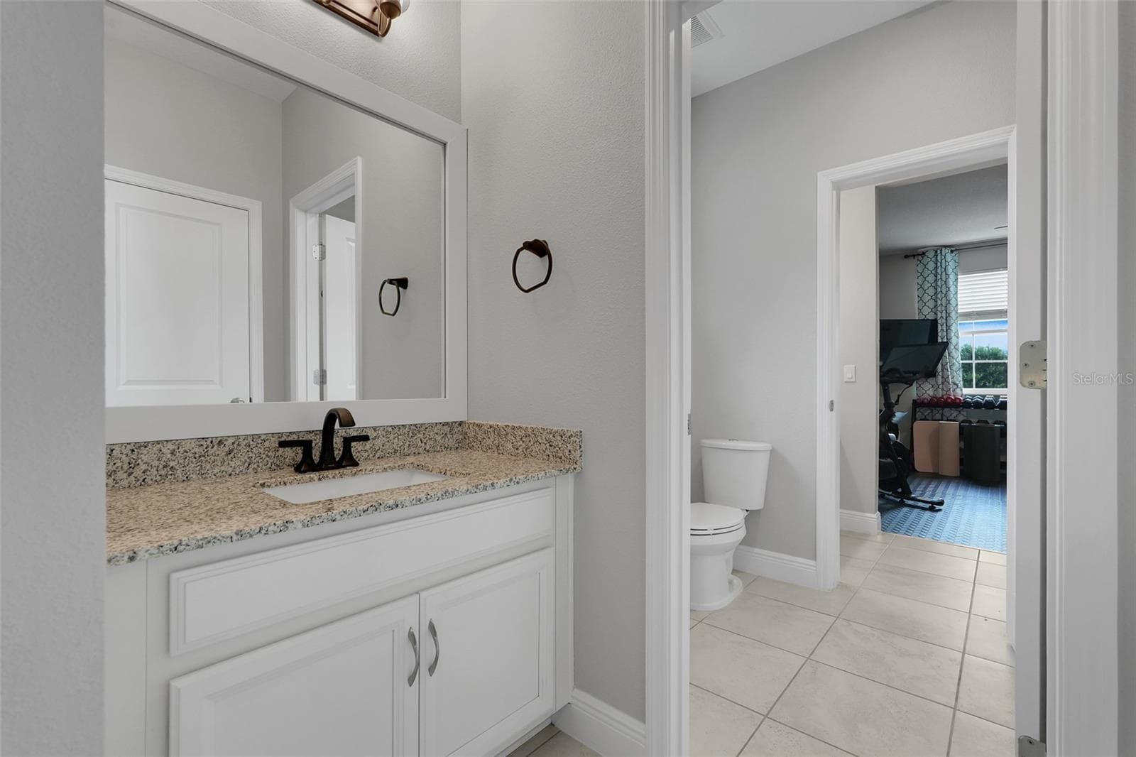 Single Family Residence at 1664 HOLCOMB CREEK ST., WINTER GARDEN, photo 40 of 61