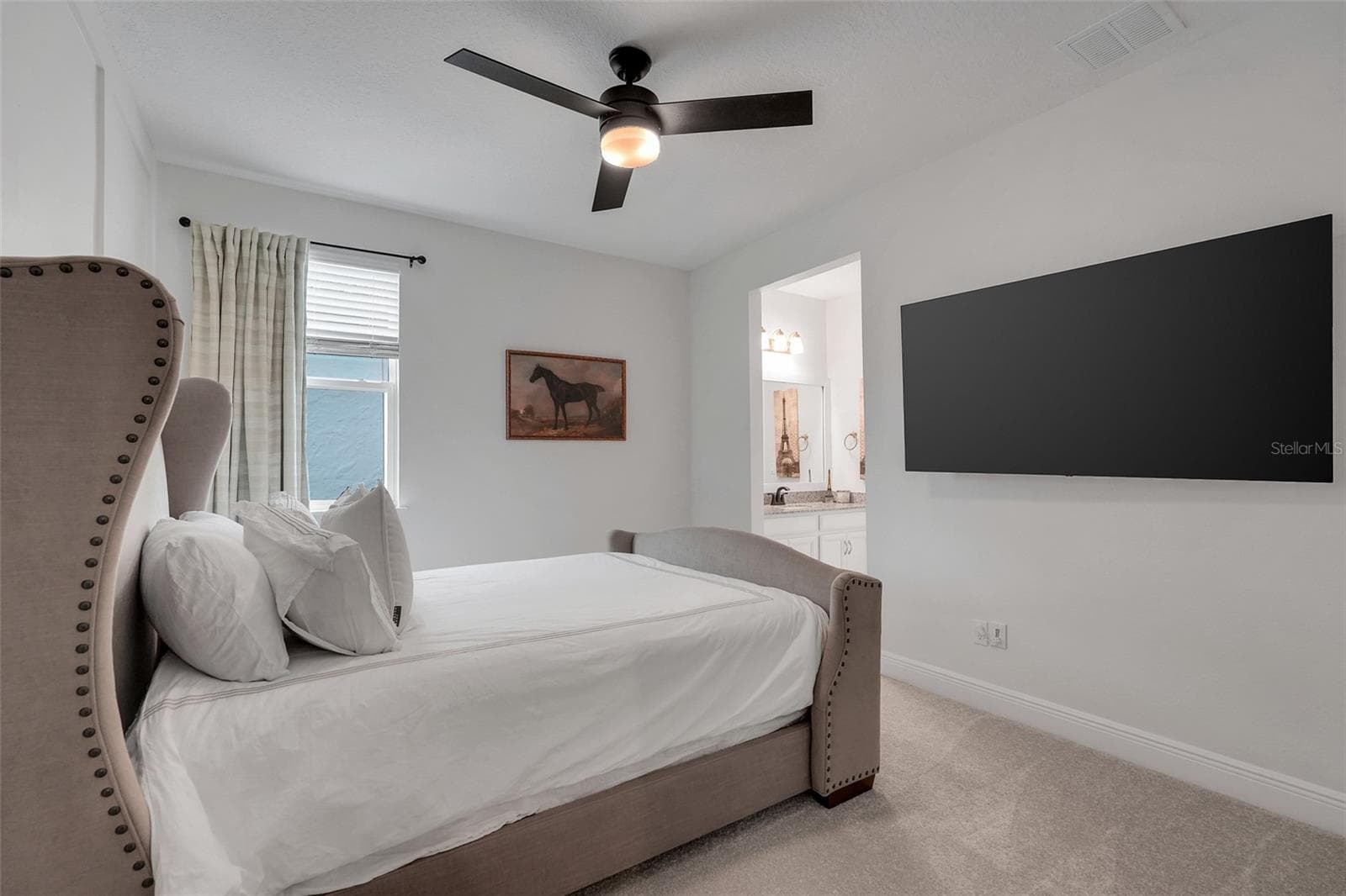 bed 3 - 1664 HOLCOMB CREEK ST., WINTER GARDEN