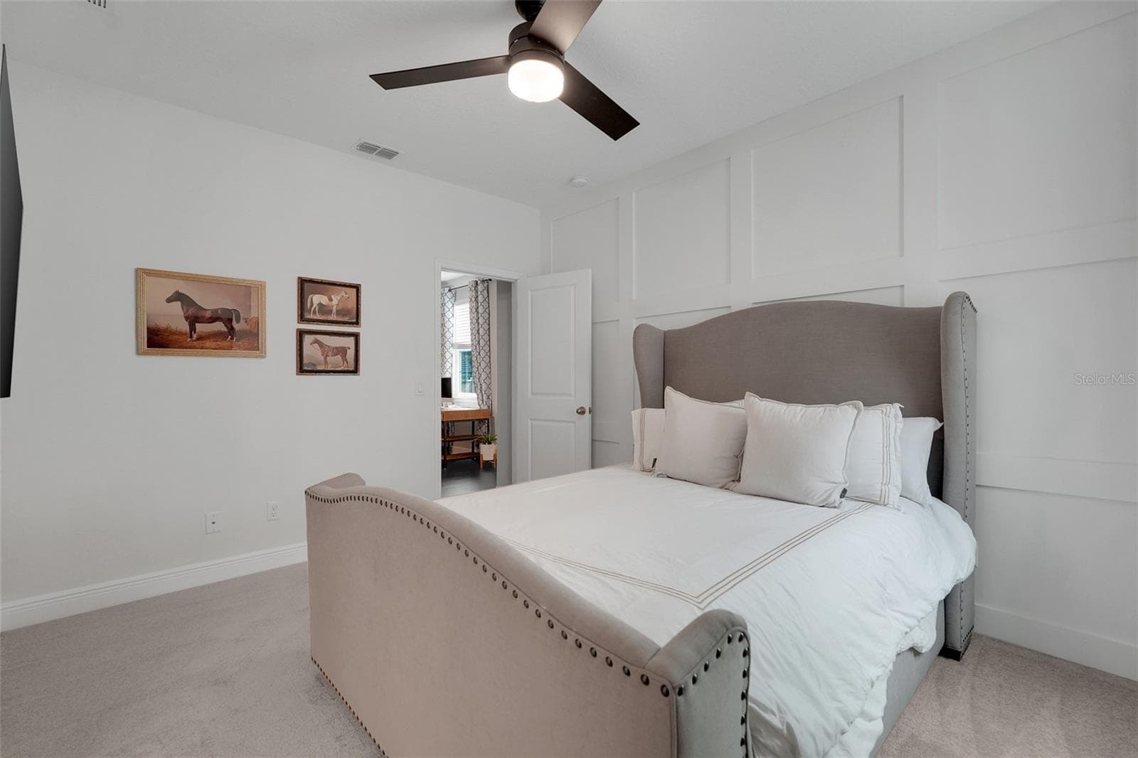 bed 3 - 1664 HOLCOMB CREEK ST., WINTER GARDEN