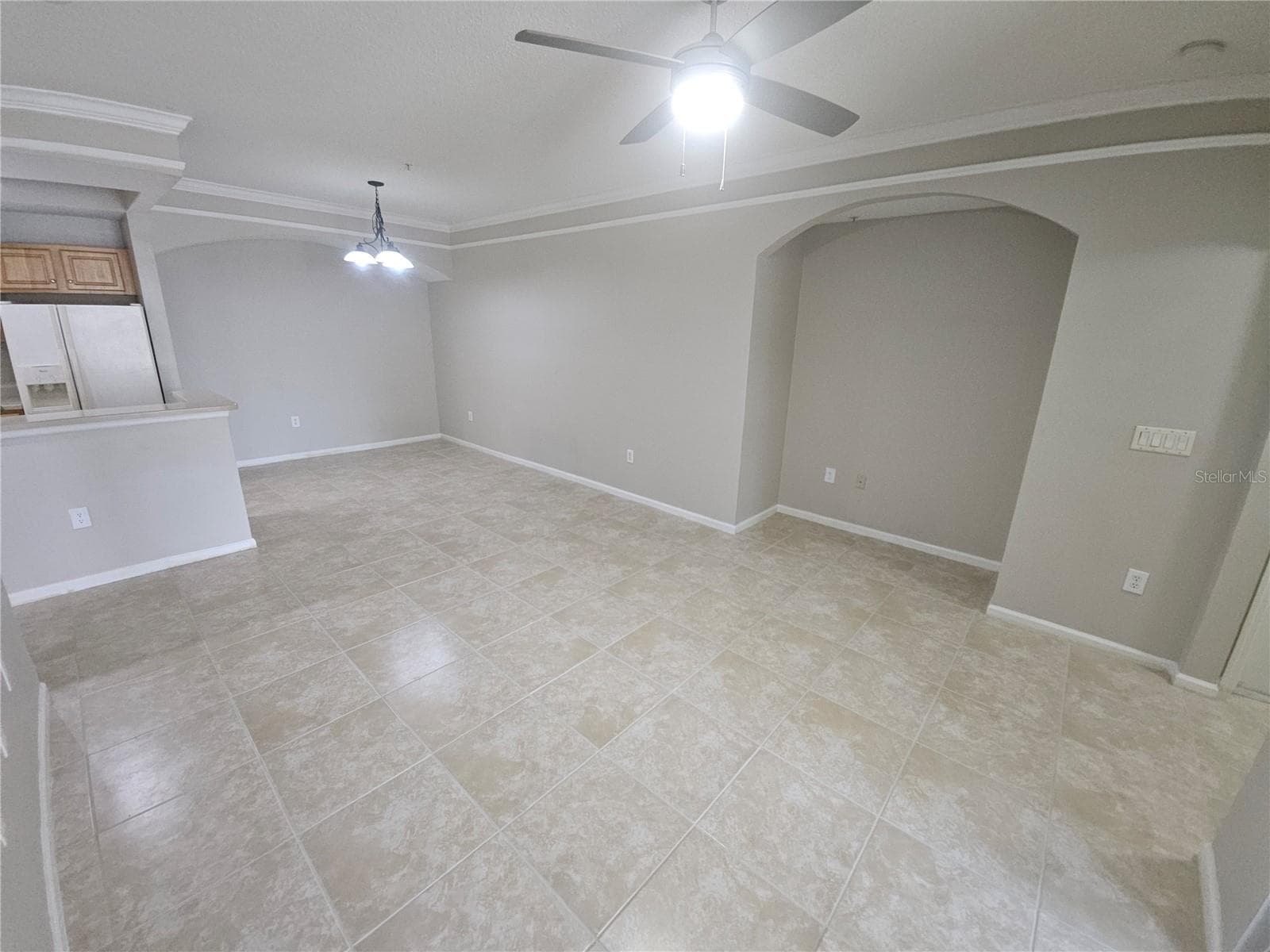 Condominium at 12024 VILLANOVA DR #103, ORLANDO, photo 5 of 21