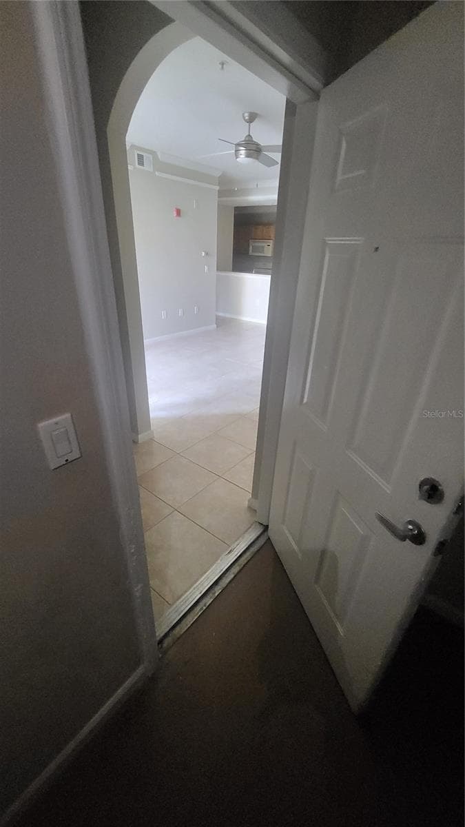 Condominium at 12024 VILLANOVA DR #103, ORLANDO, photo 6 of 21