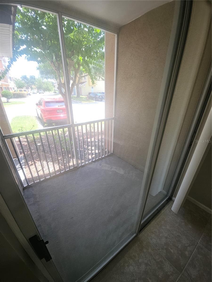Condominium at 12024 VILLANOVA DR #103, ORLANDO, photo 7 of 21