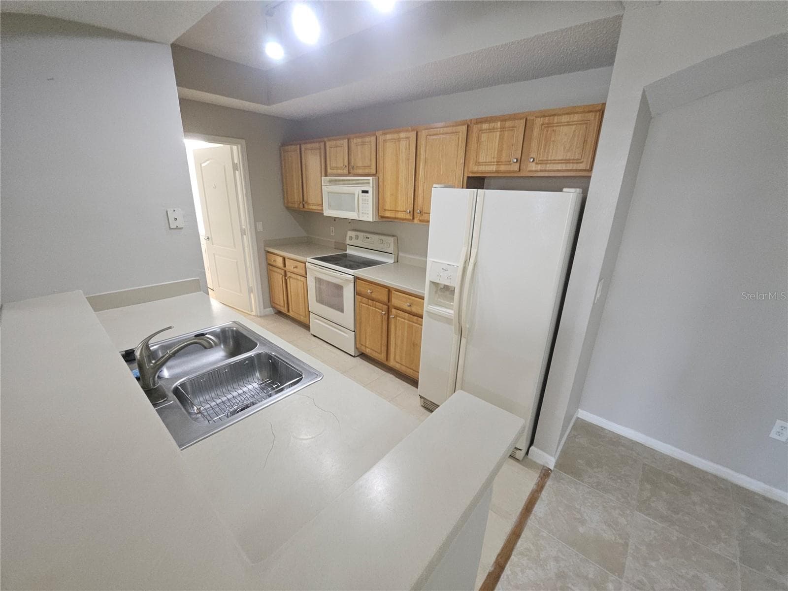 Condominium at 12024 VILLANOVA DR #103, ORLANDO, photo 10 of 21