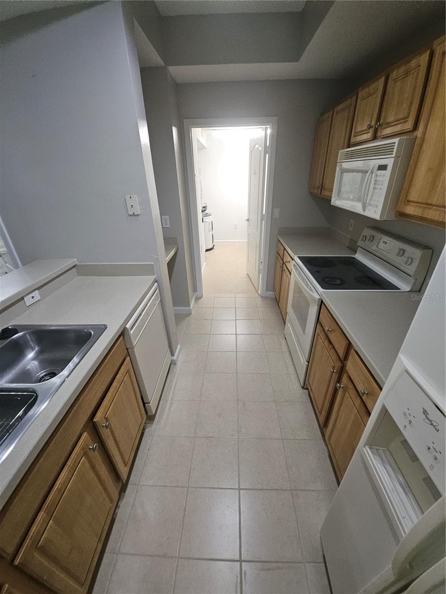 Condominium at 12024 VILLANOVA DR #103, ORLANDO, photo 11 of 21