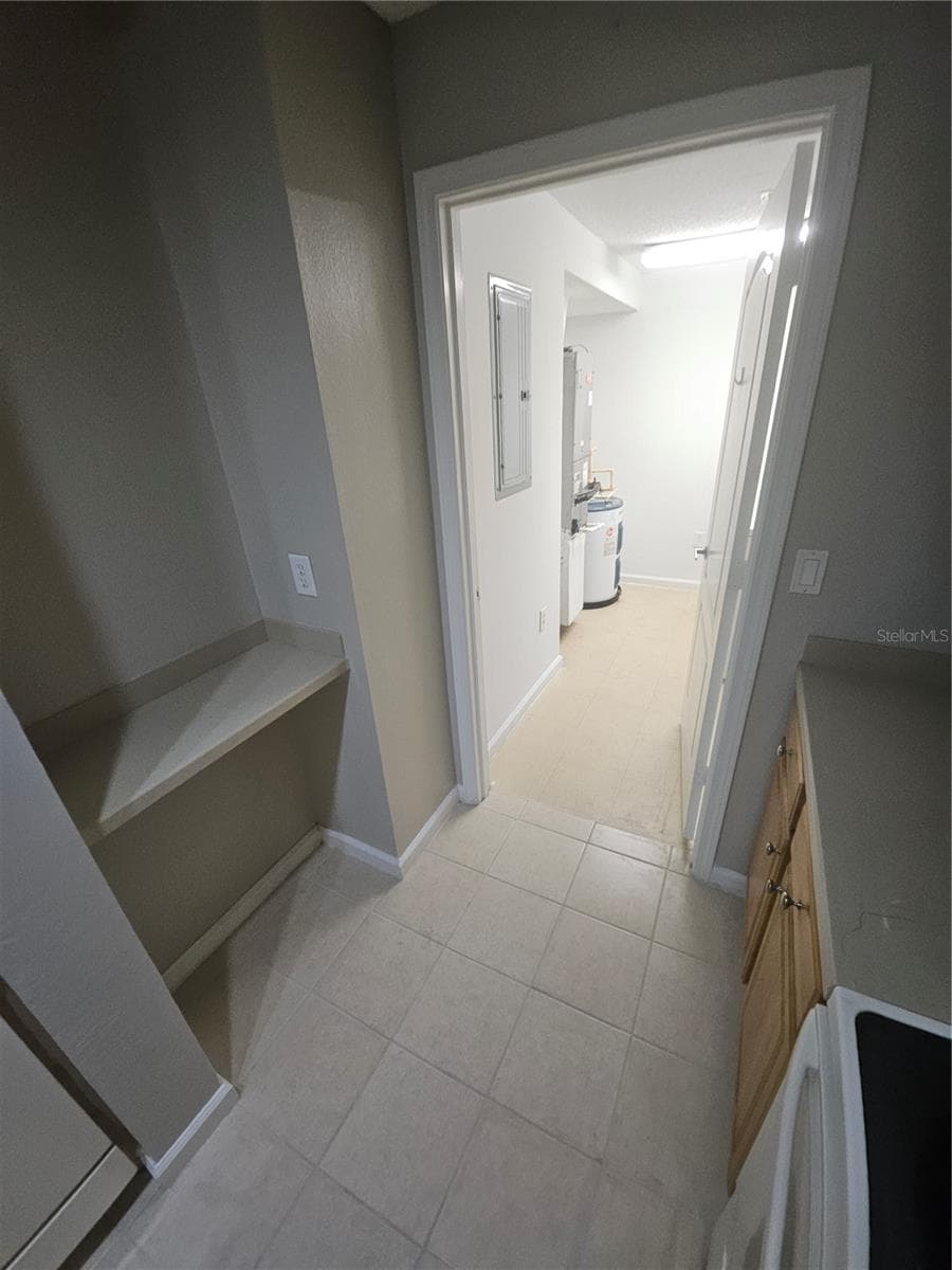 Condominium at 12024 VILLANOVA DR #103, ORLANDO, photo 12 of 21