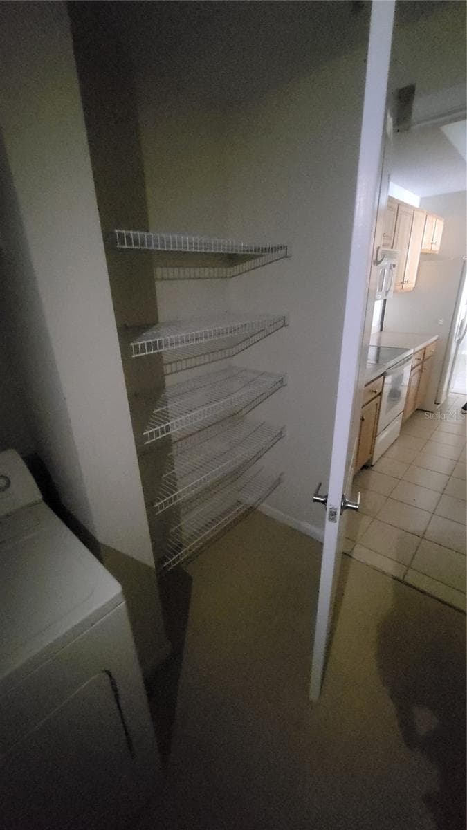 Condominium at 12024 VILLANOVA DR #103, ORLANDO, photo 13 of 21