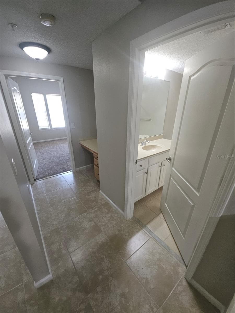 Condominium at 12024 VILLANOVA DR #103, ORLANDO, photo 14 of 21