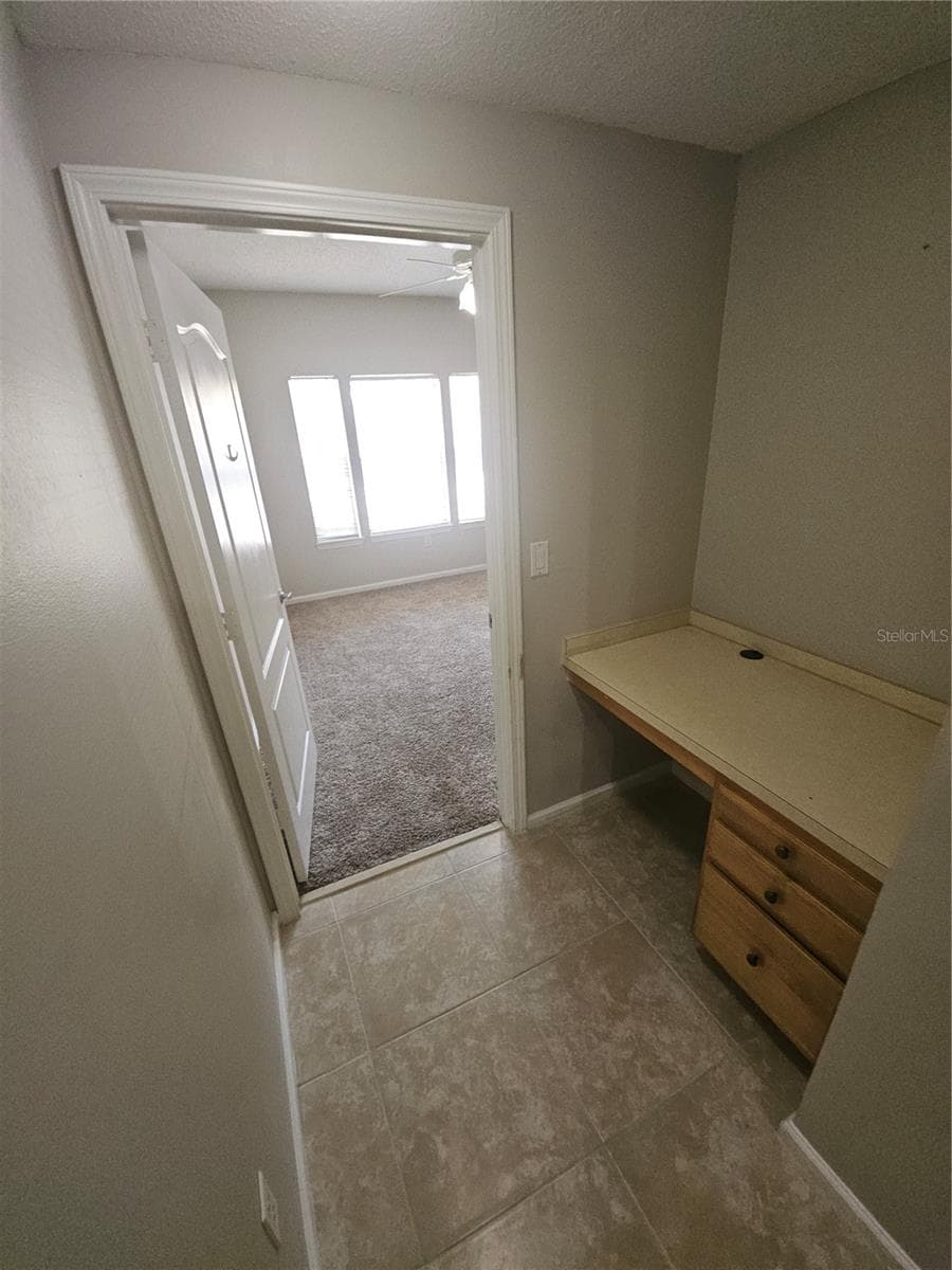 Condominium at 12024 VILLANOVA DR #103, ORLANDO, photo 15 of 21