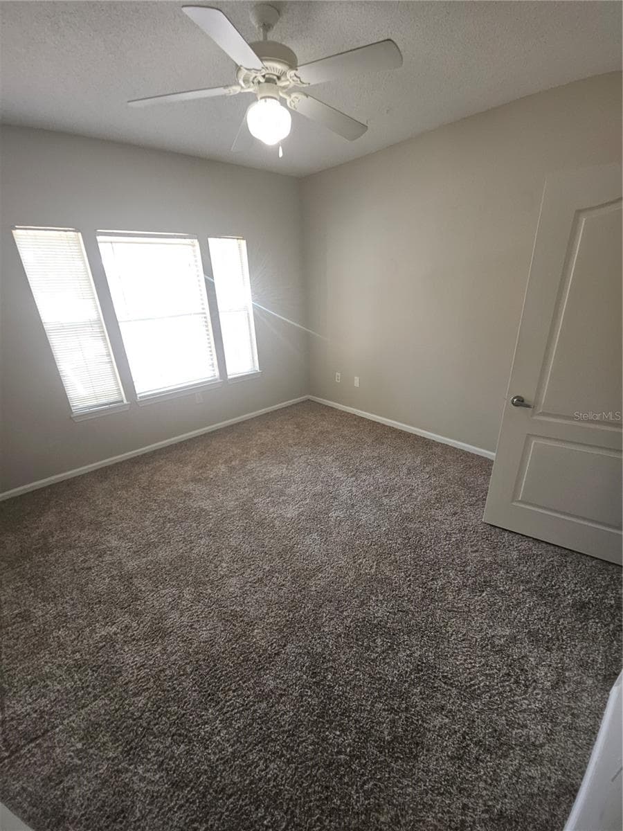 Condominium at 12024 VILLANOVA DR #103, ORLANDO, photo 17 of 21