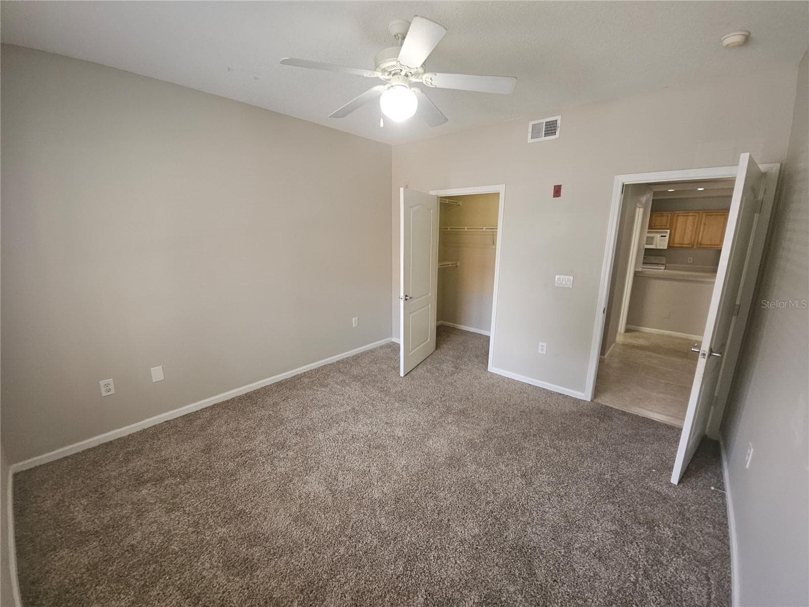 Condominium at 12024 VILLANOVA DR #103, ORLANDO, photo 18 of 21