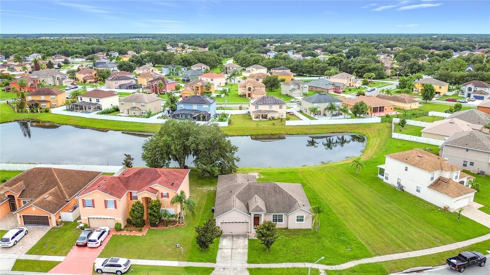 4442 MAPLE CHASE TRL