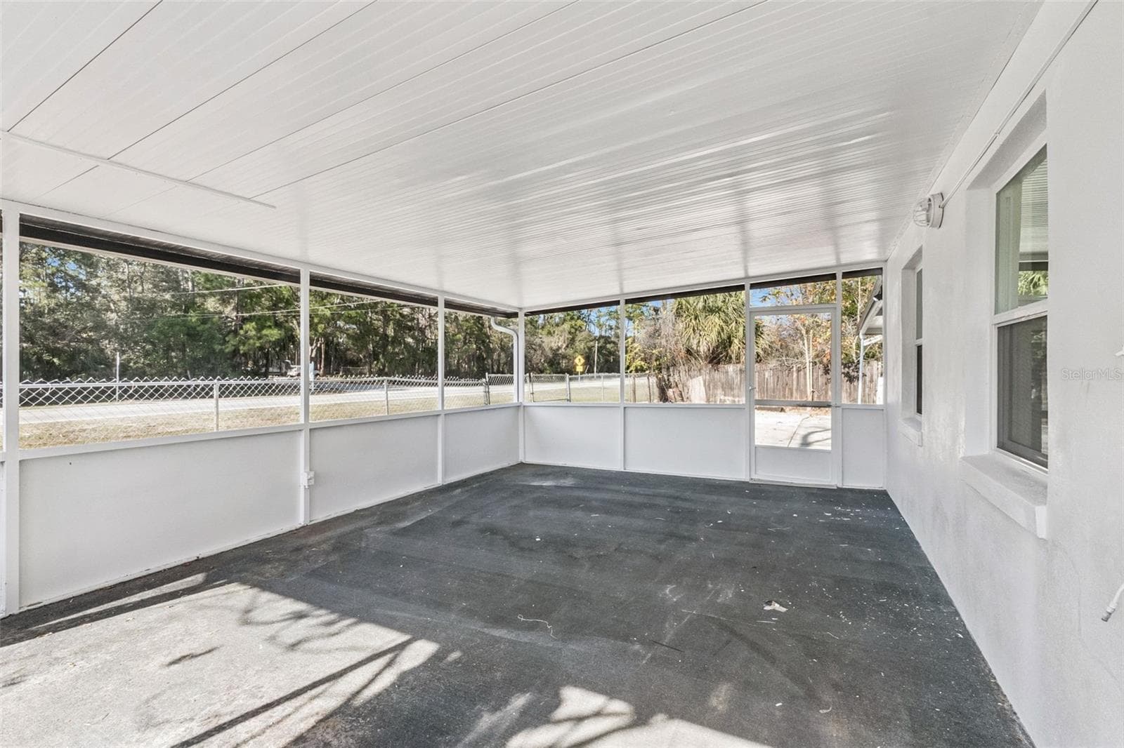 Single Family Residence at 1070 N LIBBY CT, DAYTONA BEACH, photo 15 of 20