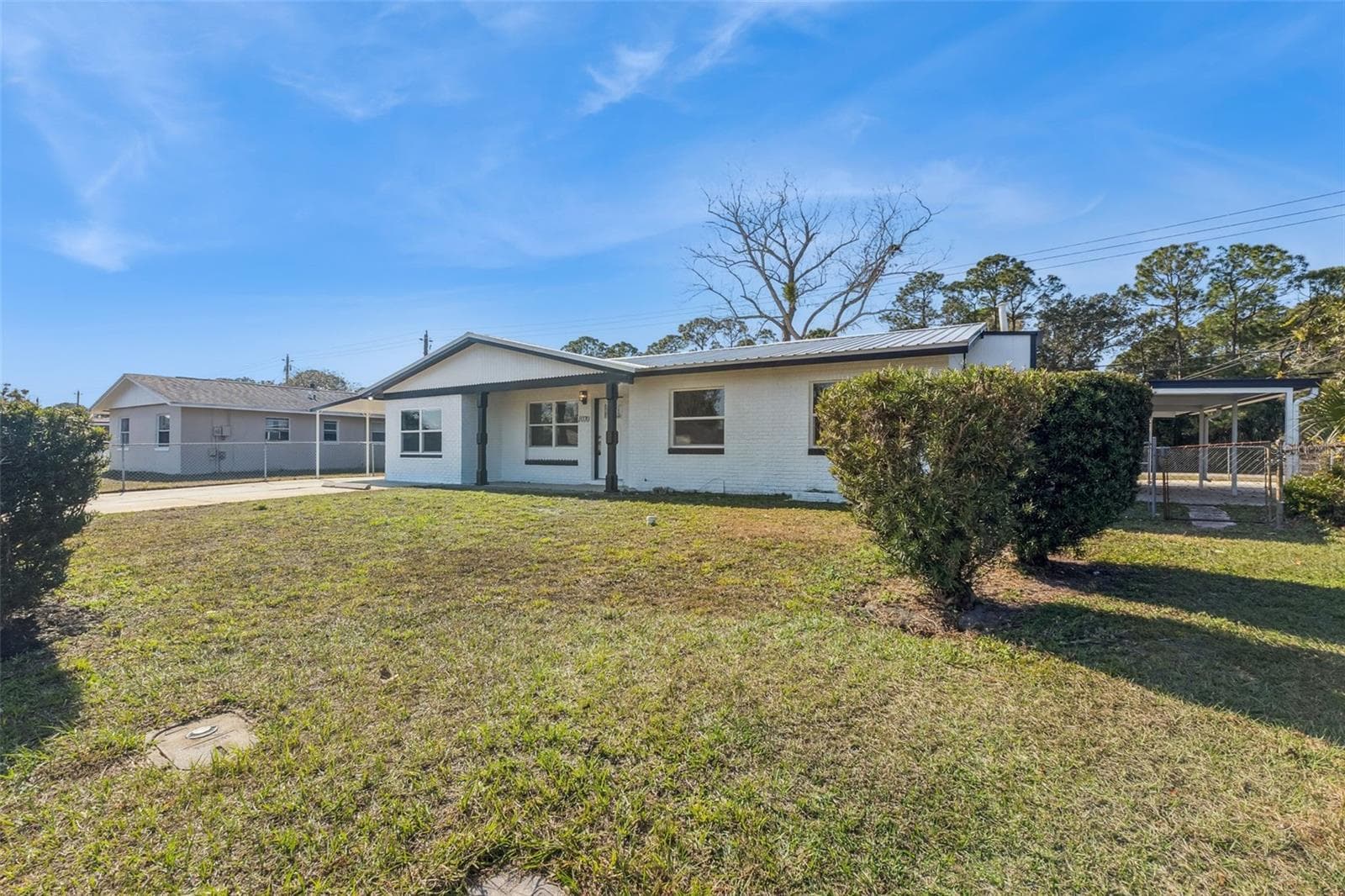 Single Family Residence at 1070 N LIBBY CT, DAYTONA BEACH, photo 17 of 20