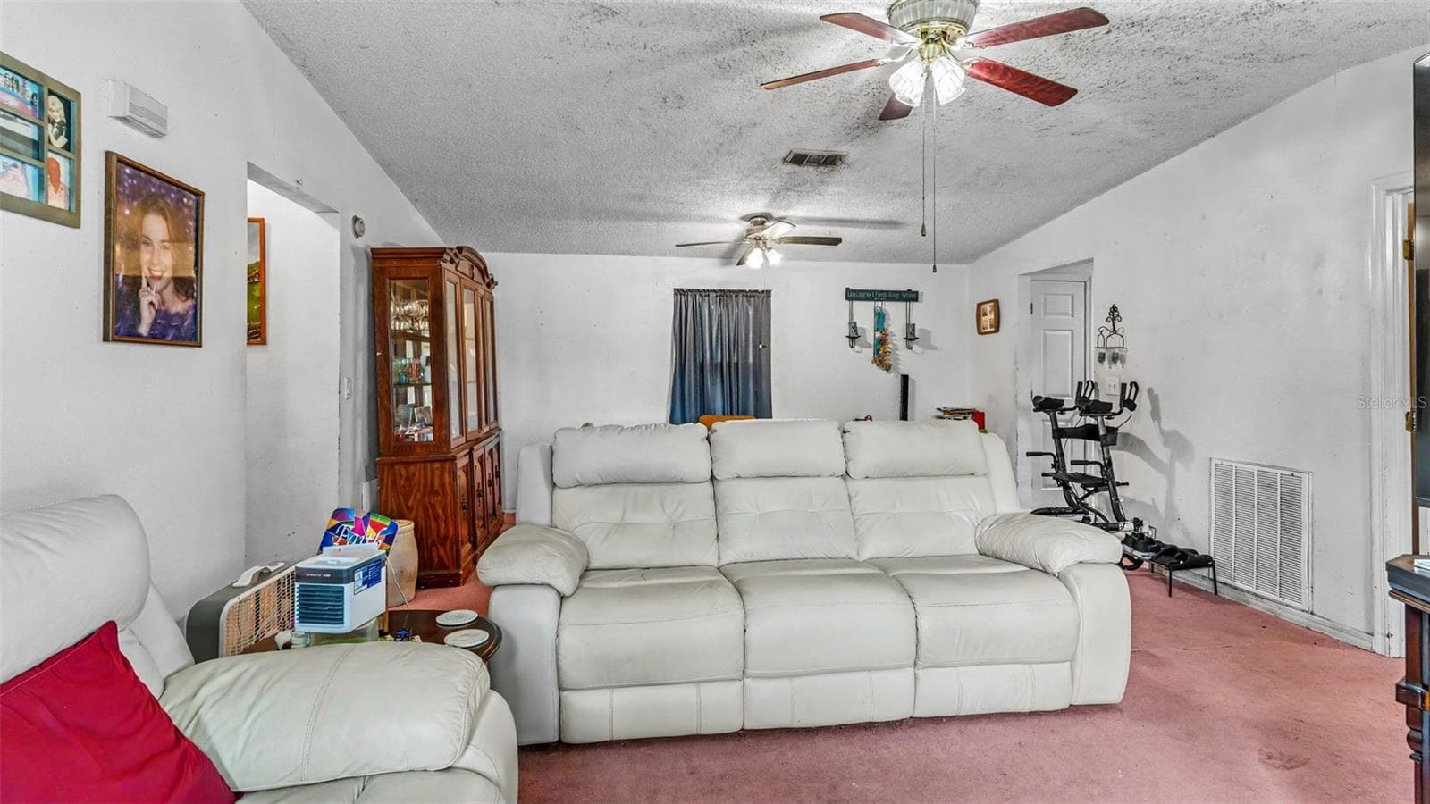 Single Family Residence at 4416 MEADOW RIDGE AVE, MULBERRY, photo 6 of 28