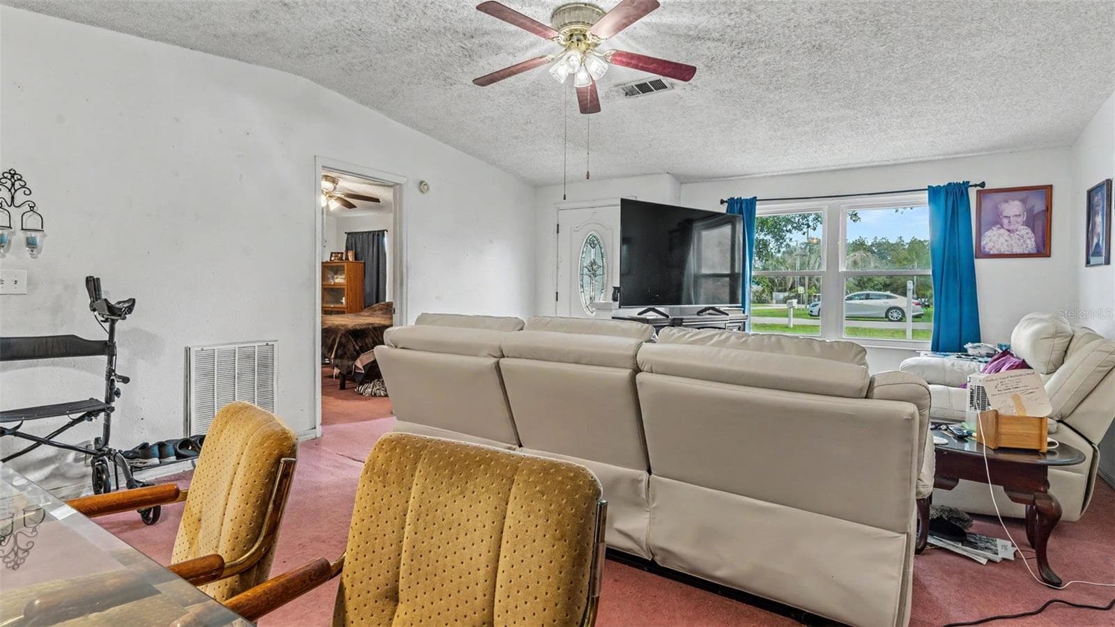 Single Family Residence at 4416 MEADOW RIDGE AVE, MULBERRY, photo 8 of 28