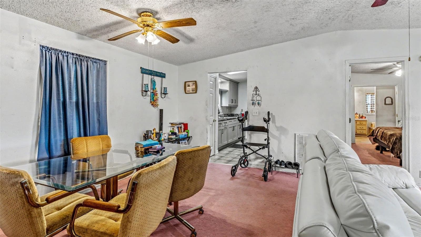 Single Family Residence at 4416 MEADOW RIDGE AVE, MULBERRY, photo 9 of 28