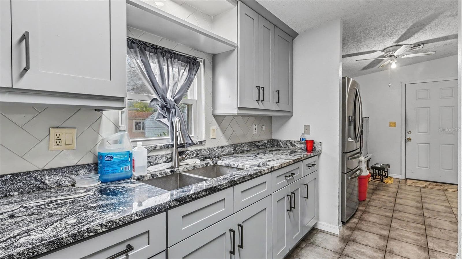 Single Family Residence at 4416 MEADOW RIDGE AVE, MULBERRY, photo 11 of 28