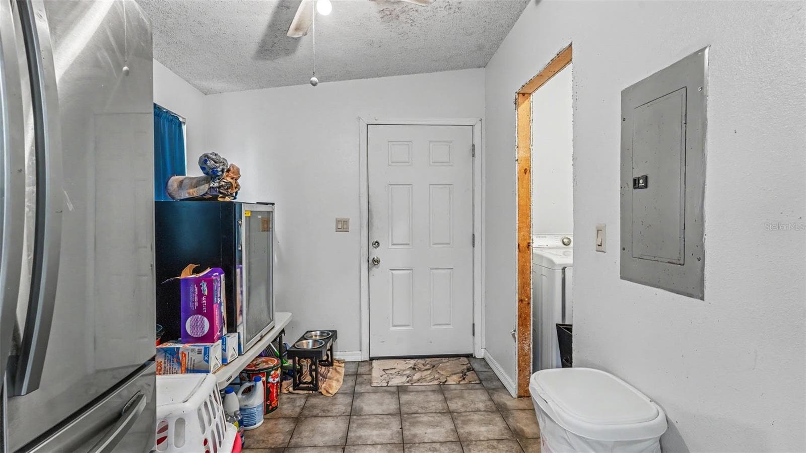 Single Family Residence at 4416 MEADOW RIDGE AVE, MULBERRY, photo 12 of 28