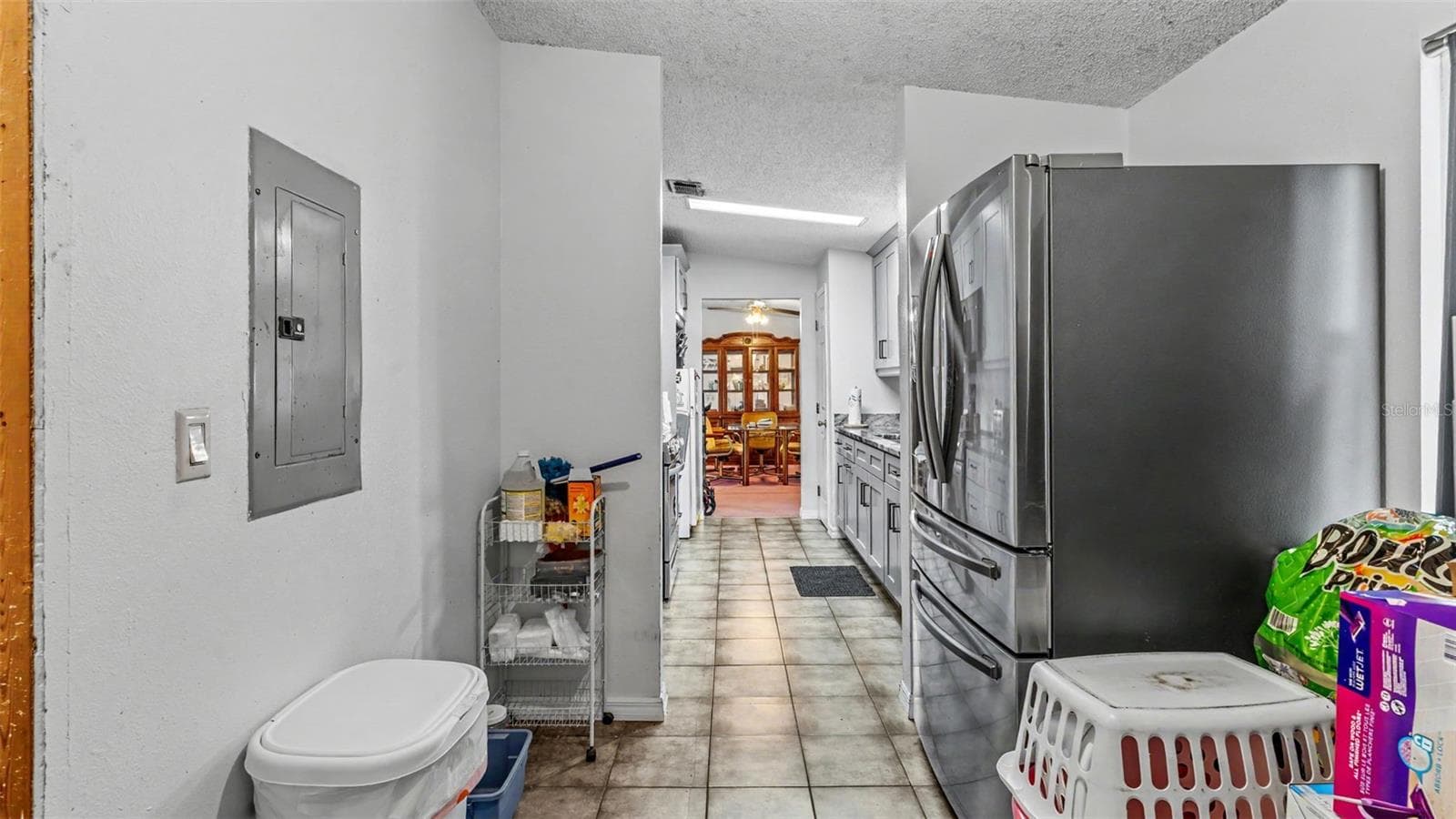 Single Family Residence at 4416 MEADOW RIDGE AVE, MULBERRY, photo 13 of 28