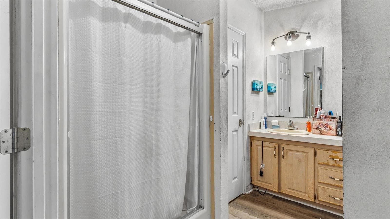 Single Family Residence at 4416 MEADOW RIDGE AVE, MULBERRY, photo 21 of 28