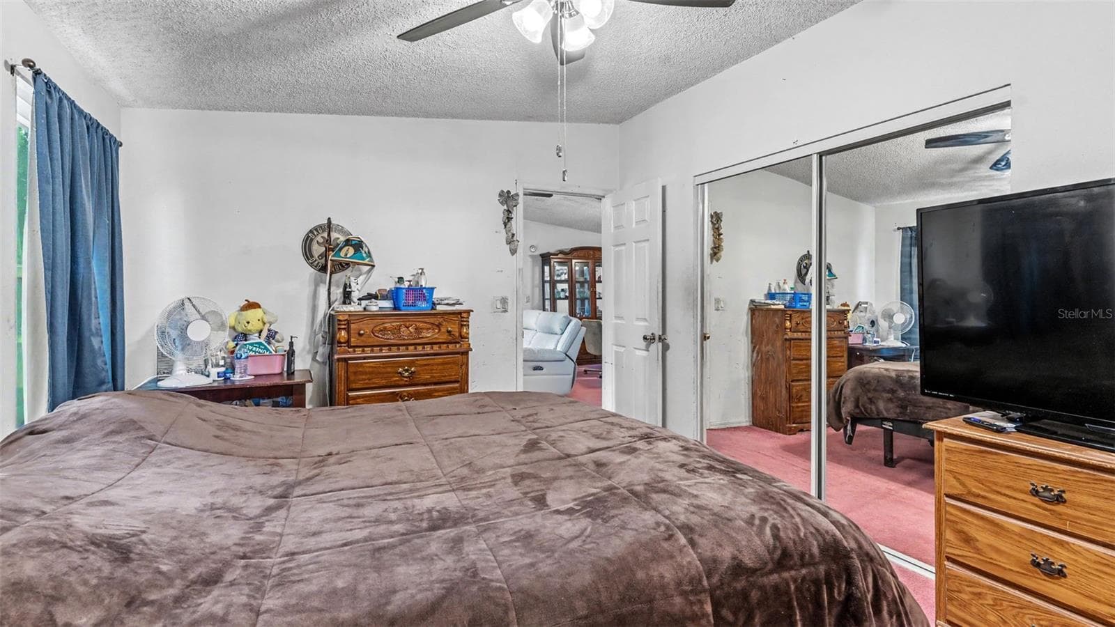 Single Family Residence at 4416 MEADOW RIDGE AVE, MULBERRY, photo 22 of 28