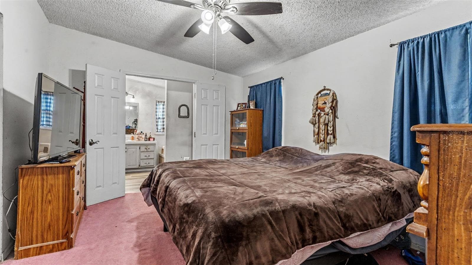 Single Family Residence at 4416 MEADOW RIDGE AVE, MULBERRY, photo 23 of 28