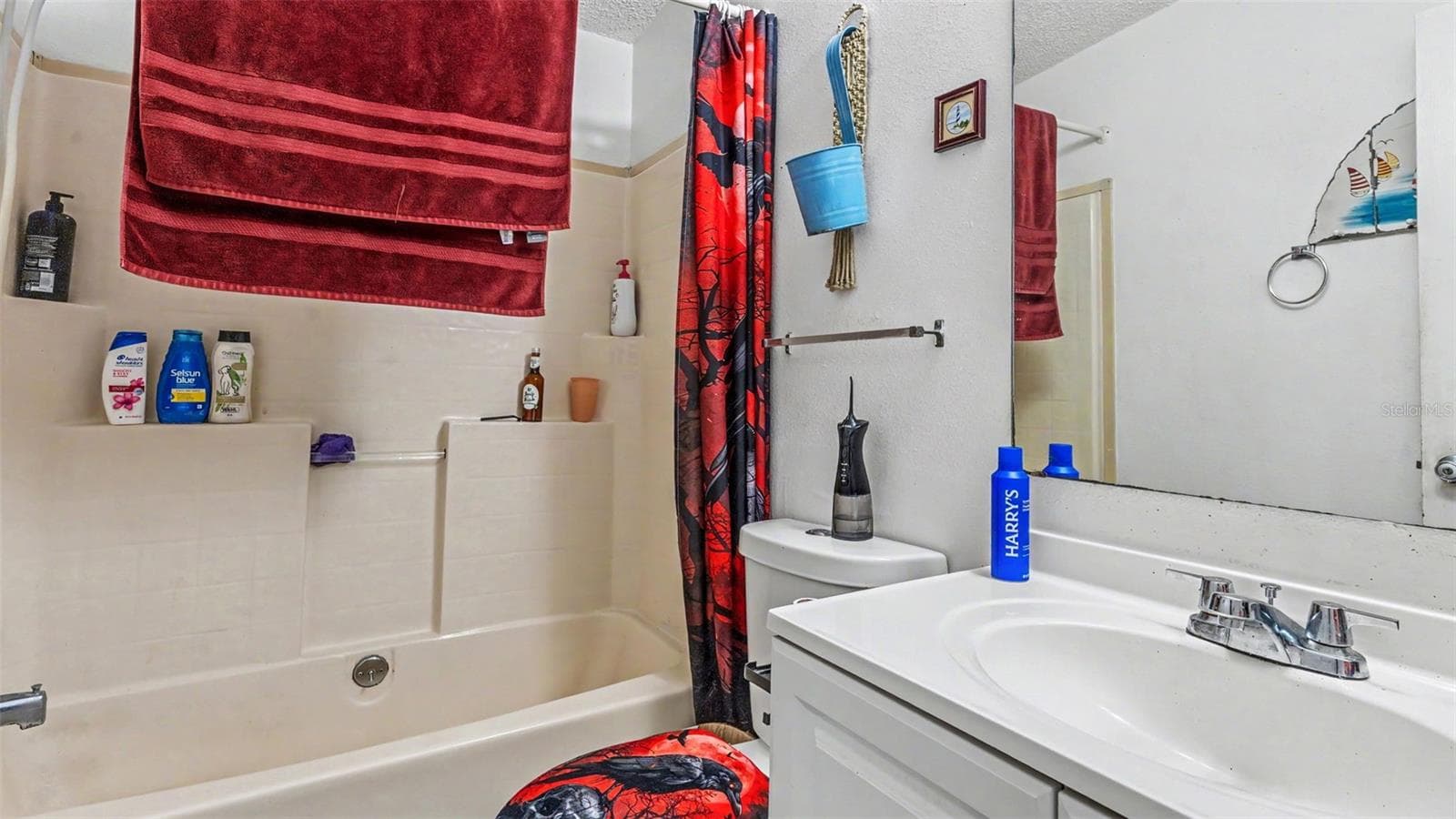 Single Family Residence at 4416 MEADOW RIDGE AVE, MULBERRY, photo 25 of 28