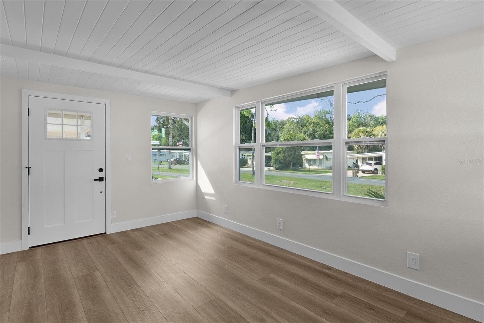 Mobile Home at 205 PALO VERDE DR, LEESBURG, photo 14 of 78