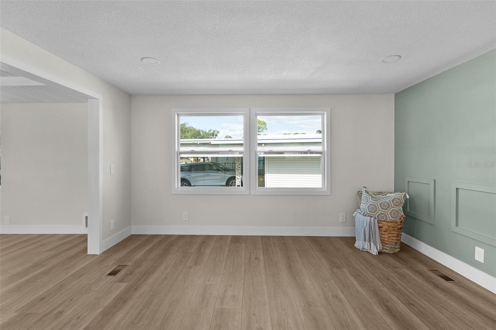 Mobile Home at 205 PALO VERDE DR, LEESBURG, photo 19 of 78