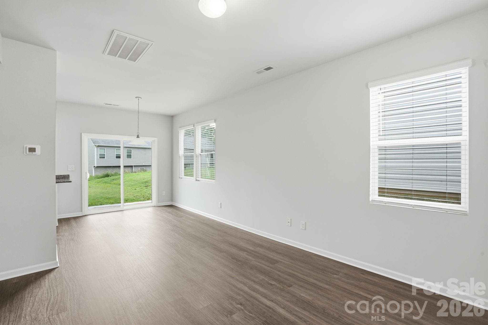 Single Family Residence at 220 Lee Street, Shelby, photo 11 of 39