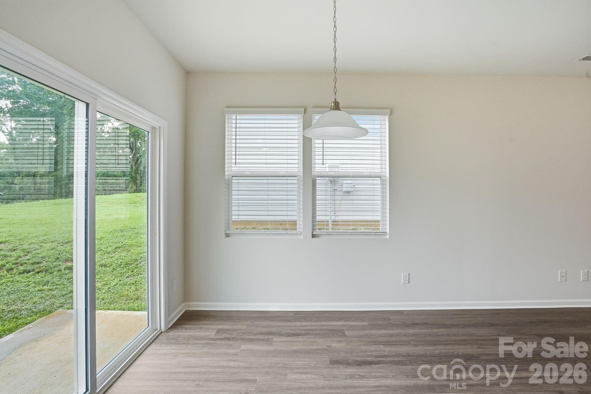 Single Family Residence at 220 Lee Street, Shelby, photo 12 of 39
