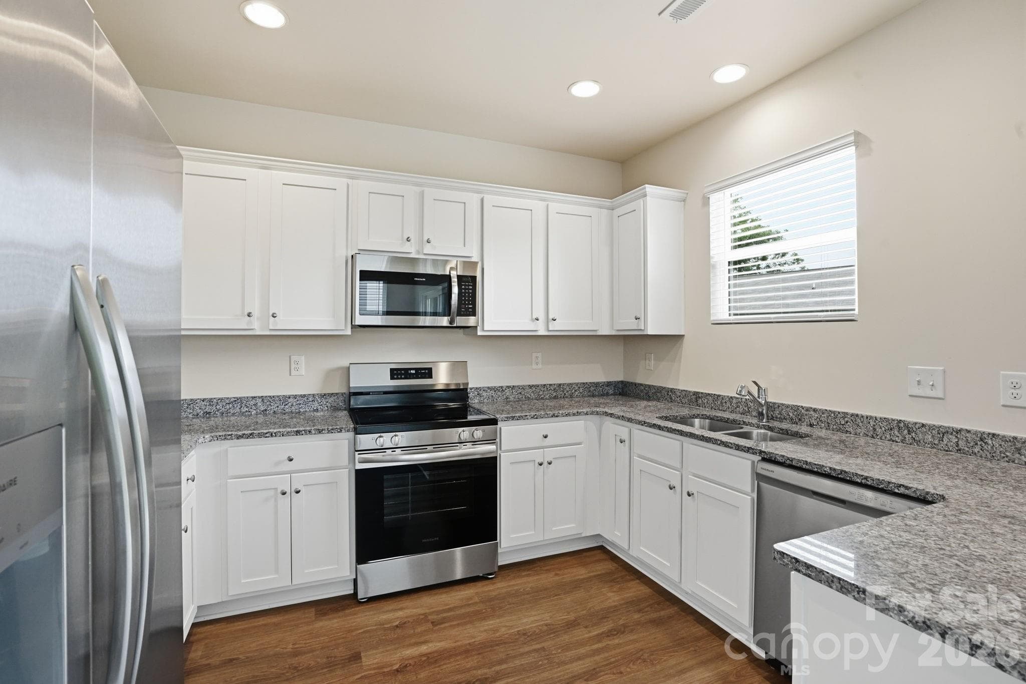 Single Family Residence at 220 Lee Street, Shelby, photo 14 of 39