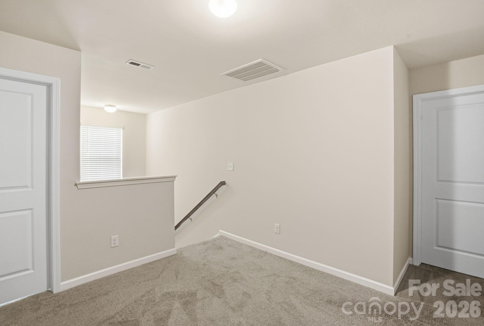 Single Family Residence at 220 Lee Street, Shelby, photo 16 of 39