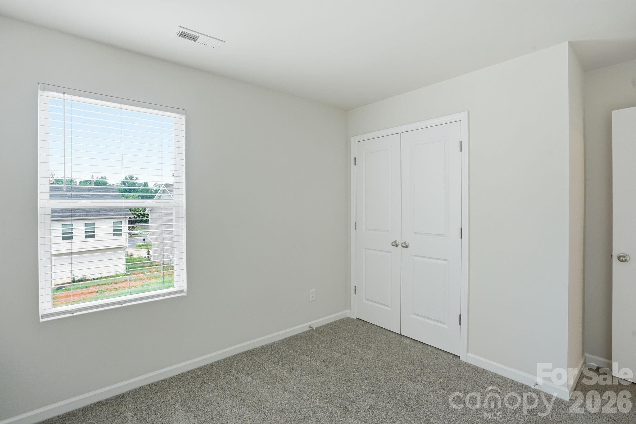 Single Family Residence at 220 Lee Street, Shelby, photo 23 of 39