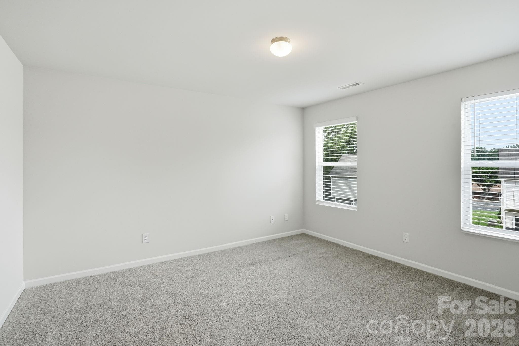 Single Family Residence at 220 Lee Street, Shelby, photo 24 of 39