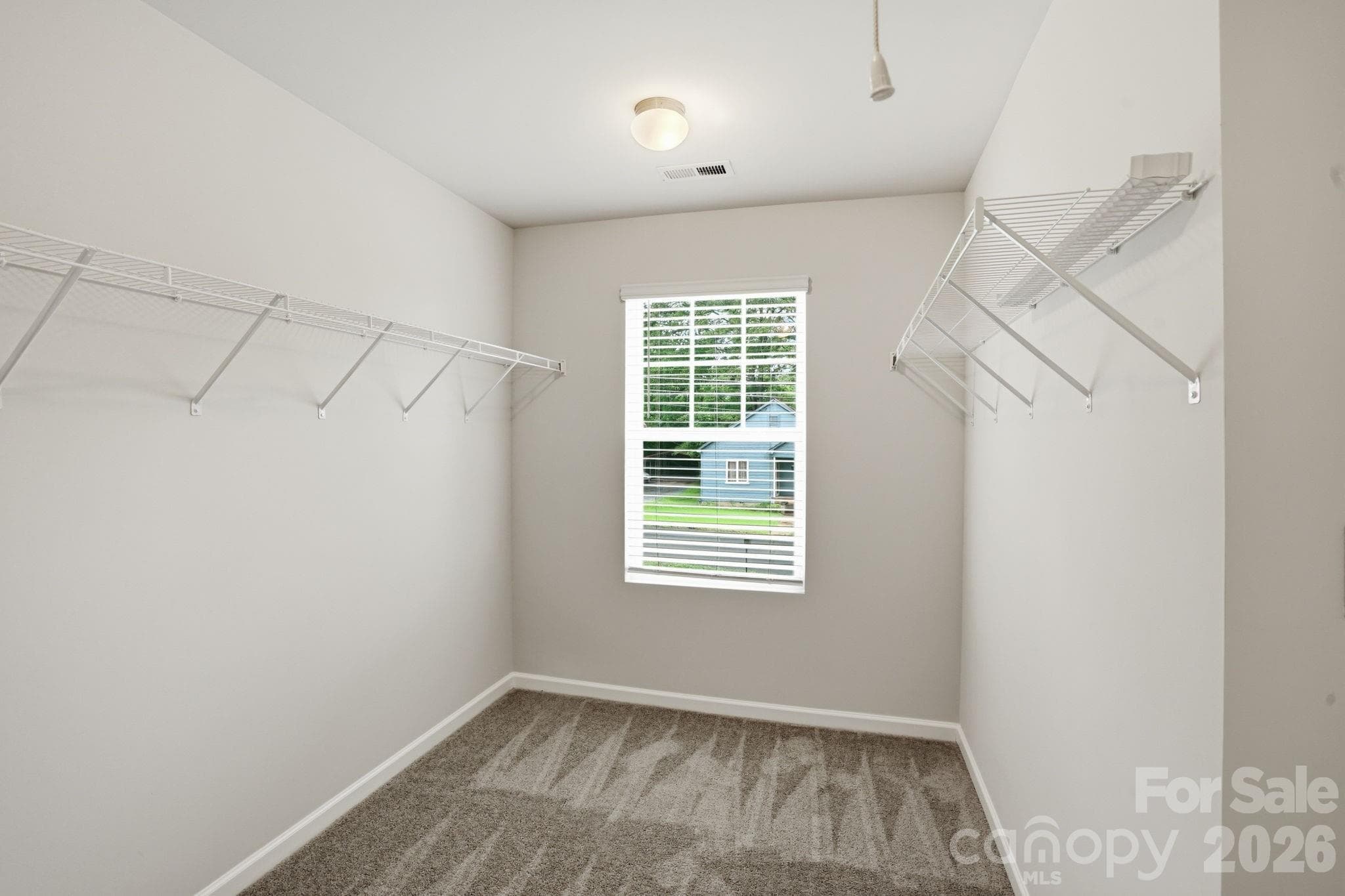Single Family Residence at 220 Lee Street, Shelby, photo 27 of 39