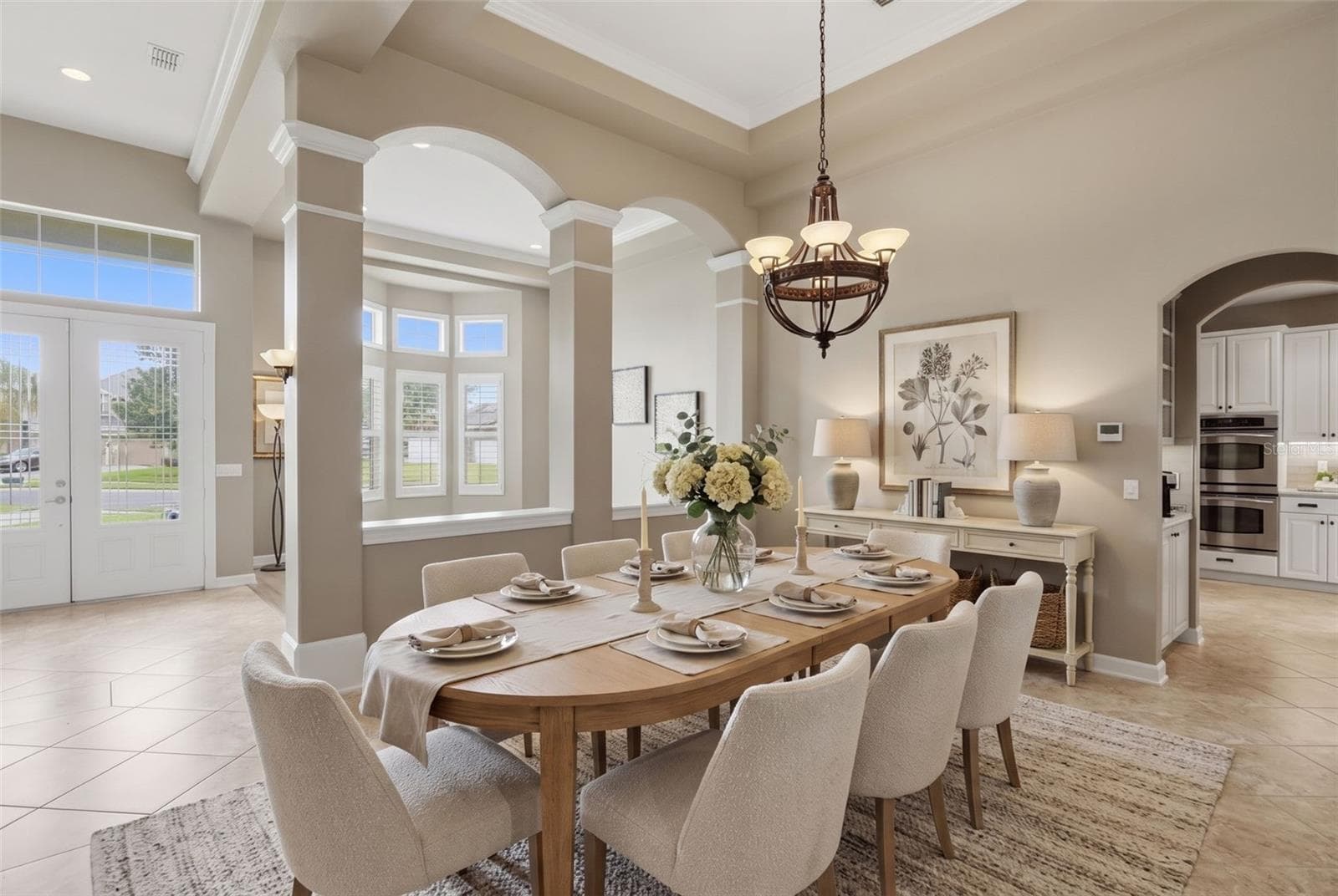 Single Family Residence at 426 DUFF DR, WINTER GARDEN, photo 17 of 52