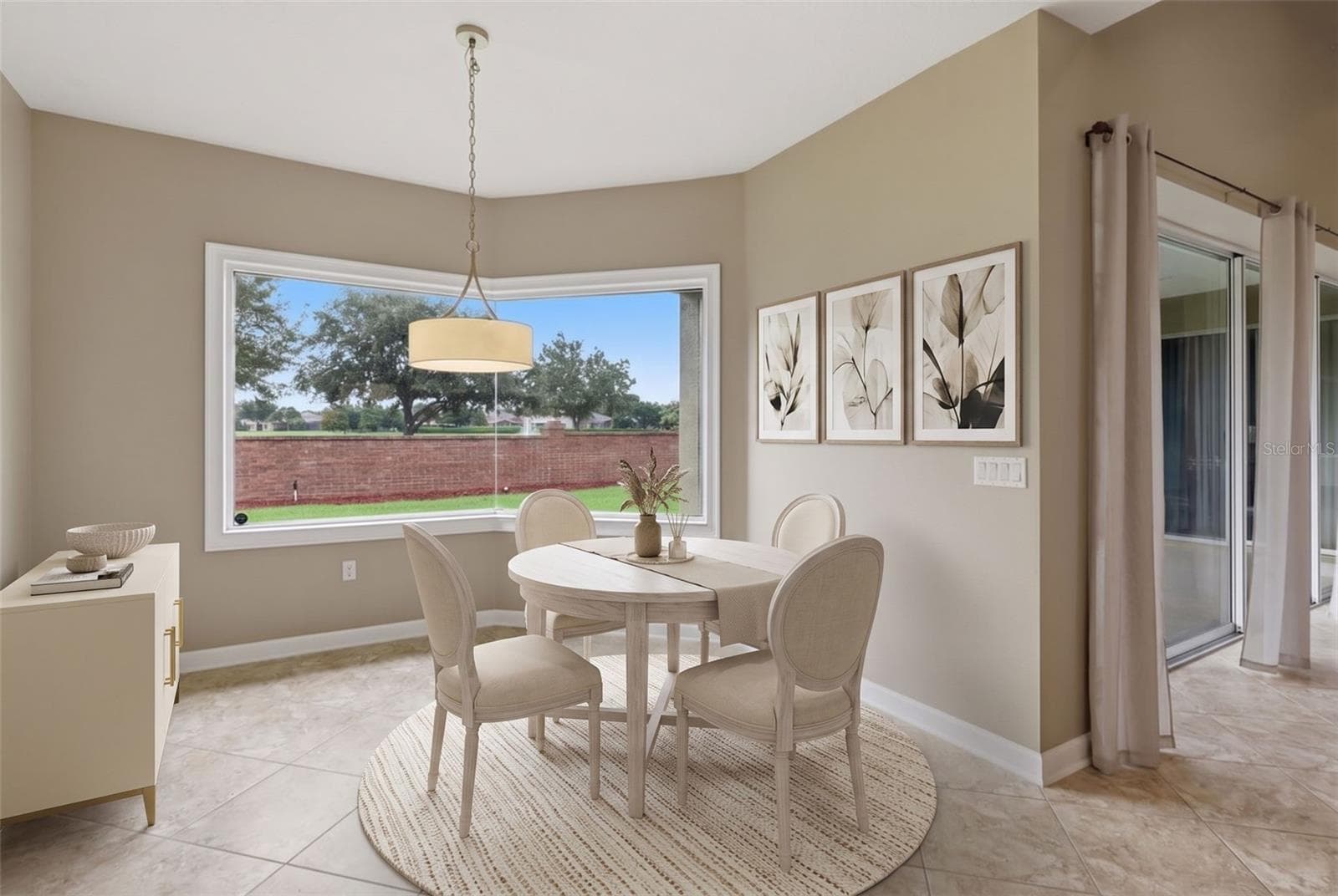 Single Family Residence at 426 DUFF DR, WINTER GARDEN, photo 26 of 52